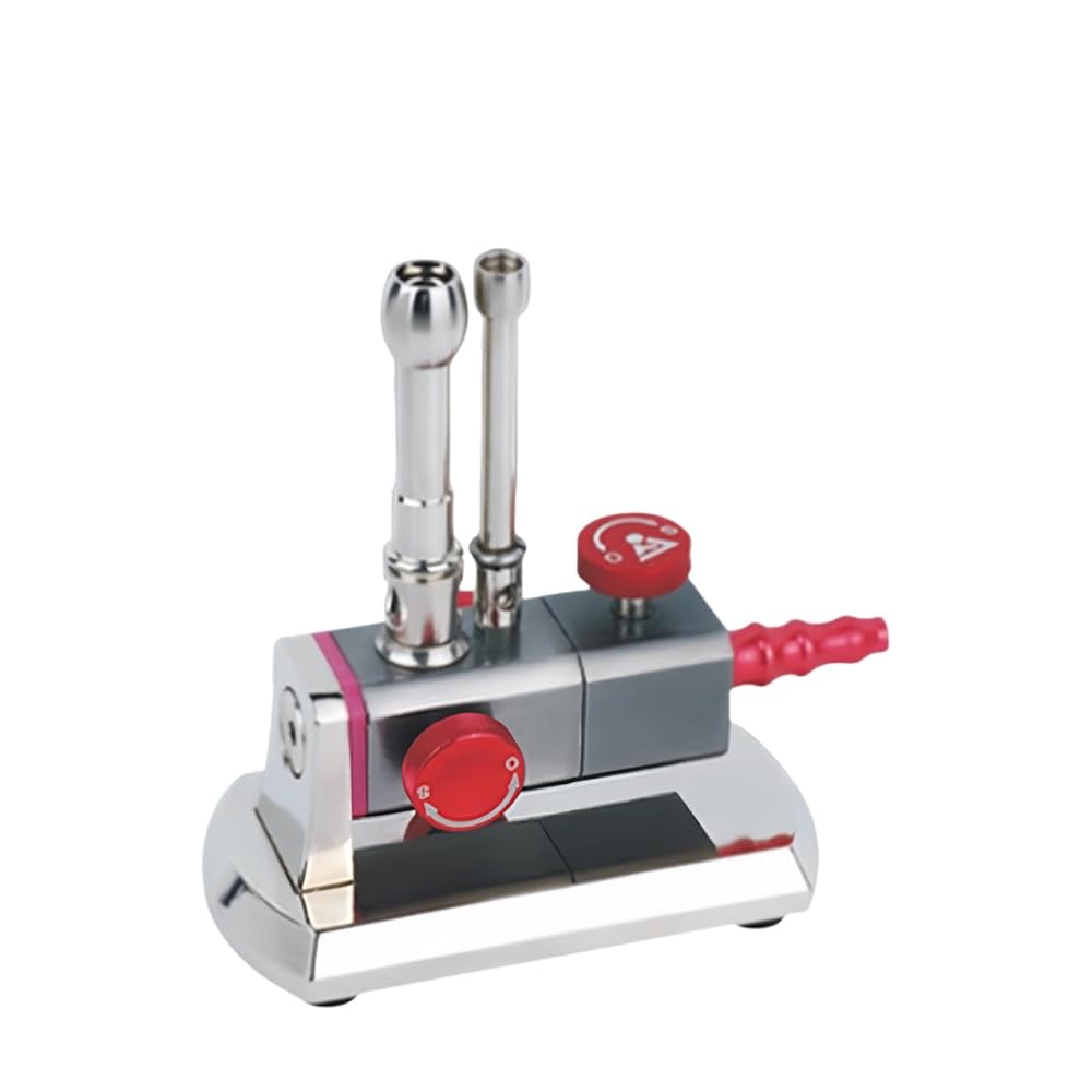 ガスバーナー&amp;ガスランタン ThousWinds スターファイヤーガスランタン – SWAG_GEAR